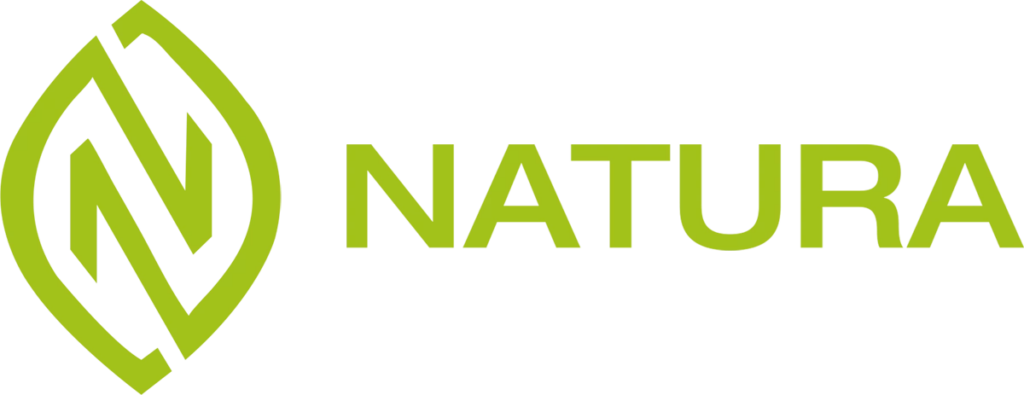 Natura Becher GmbH & Co. KG