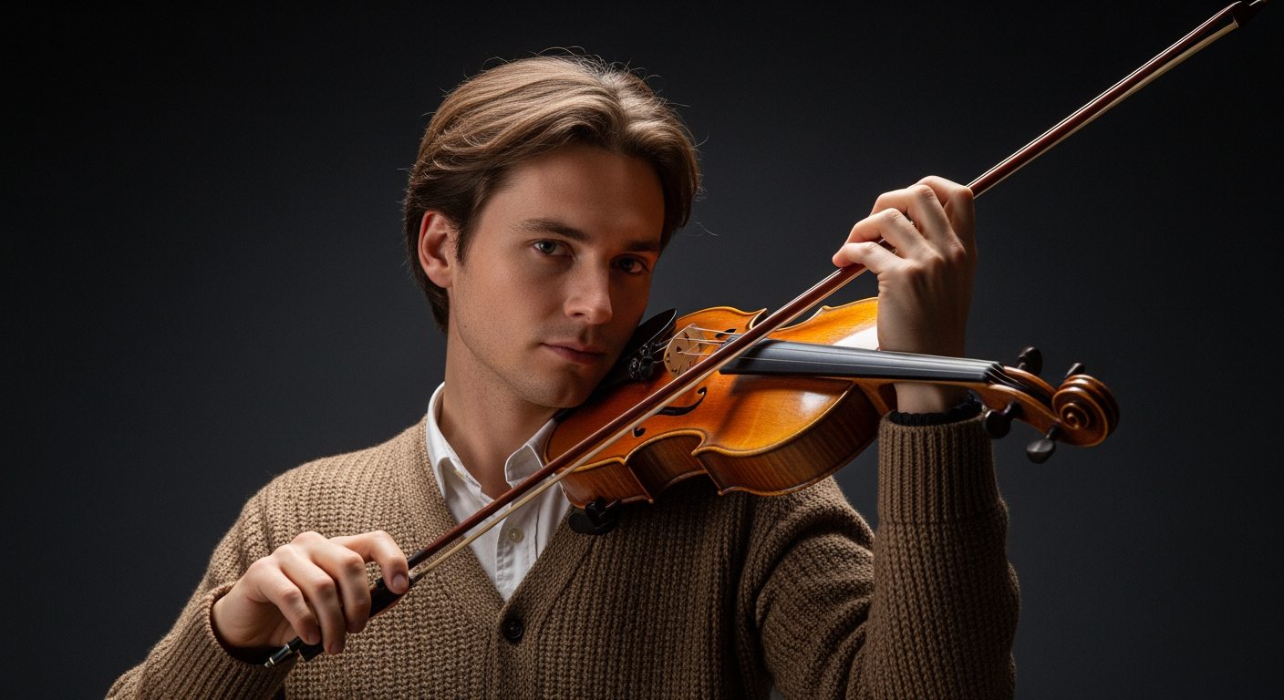 Detailed close-up of construction contract documents on desk, blueprint plans visible in background, safety helmet and measuring tools, professional office setting, business meeting atmosphere, natural window light, shallow depth of field, high resolution document photography, realistic business style